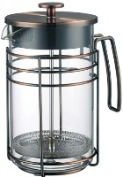 Presă franceză Casa Masa Cimbru 600ml (TCM-A02B)