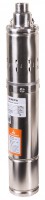 Pompa submersibilă de foraj Вихрь CH-90V