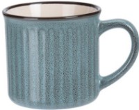 Cana Siaki Reactiv Glaze 250ml (47374)