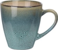 Cana Siaki Reactiv Glaze 320ml (47397)