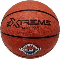Мяч баскетбольный Sport Spalding (BB2109)