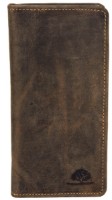 Penar Greenburry Vintage (1648-25)
