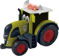 Машина Happy People Claas Kids Axion 870 (34521)