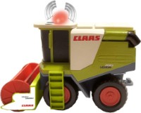 Машина Happy People Claas Kids Lexion 780 (34522) фото №10 — интернет-магазин Desire.md