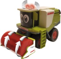 Машина Happy People Claas Kids Lexion 780 (34522)