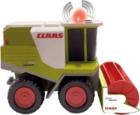 Машина Happy People Claas Kids Lexion 780 (34522) фото №2 — интернет-магазин Desire.md