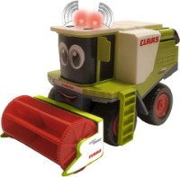 Машина Happy People Claas Kids Lexion 780 (34522) фото №3 — интернет-магазин Desire.md