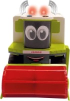 Машина Happy People Claas Kids Lexion 780 (34522) фото №6 — интернет-магазин Desire.md