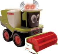 Машина Happy People Claas Kids Lexion 780 (34522) фото №8 — интернет-магазин Desire.md