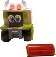 Машина Happy People Claas Kids Lexion 780 (34522) фото №9 — интернет-магазин Desire.md