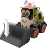 Машина Happy People Claas Kids Torion 1914 (34523)