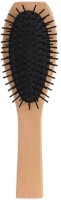 Pieptene pentru par Eleganza 21cm (46019)