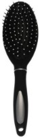 Pieptene pentru par Eleganza 33525