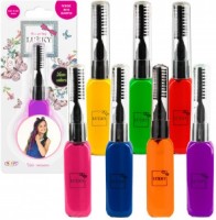 Тушь для волос Lukky Hair Mascara (T22497) фото №2 — интернет-магазин Desire.md