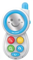 Интерактивная игрушка Noriel Telefonul Muzical (NOR1141)
