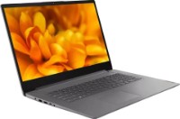 Laptop Lenovo IdeaPad 3 17ITL6 Grey (i5-1135G7 8Gb 512Gb MX350)