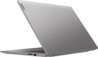 Laptop Lenovo IdeaPad 3 17ITL6 Grey (i5-1135G7 8Gb 512Gb MX350)