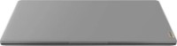 Ноутбук Lenovo IdeaPad 3 17ITL6 Grey (i5-1135G7 8Gb 512Gb MX350)