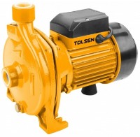 Pompă centrifugală Tolsen 79975