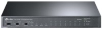 Switch Tp-Link TL-SL1311MP