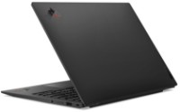Ноутбук Lenovo ThinkPad X1 Carbon Gen 10 Black (i7-1255U 16Gb 512Gb W11)