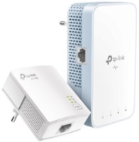 Устройство Powerline Tp-Link TL-WPA7517 Kit