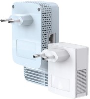 Устройство Powerline Tp-Link TL-WPA7517 Kit фото №2 — интернет-магазин Desire.md