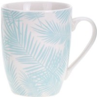 Cana Store Art 330ml (44760)