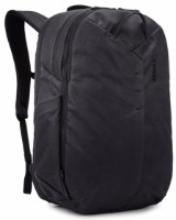 Rucsac pentru oraș Thule Aion 28L Black