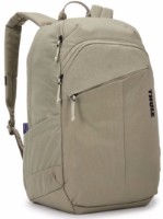 Rucsac pentru oraș Thule Exeo 28L Vetiver Gray