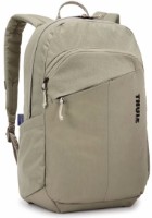 Rucsac pentru oraș Thule Indago 23L Vetiver Gray