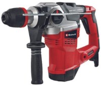 Ciocan rotopercutor Einhell TE-RH 38 3F (42.579.59)