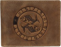 Portofel Greenburry Vintage (1705-Fische-25)