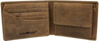 Portofel Greenburry Vintage (1705-Jungfrau-25) imaginea #3 — magazin online Desire.md
