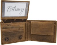 Portofel Greenburry Vintage (1705-Steinbock-25) imaginea #4 — magazin online Desire.md