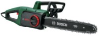 Ferăstrău cu lanţ electric Bosch UniversalChain 35 (B06008B8303)