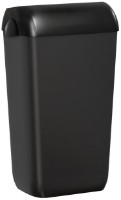 Coș de gunoi Marplast 20L (A74049NBM)