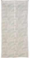 Draperie contra insectelor ProGarden 50x220cm (41739) 2pcs