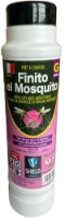 Natural amestec pentru a respinge țânțarii Shield Finito el Mosquito G