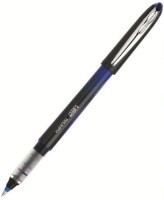 Pix cu gel Bic 537 R0.7 (35135)