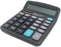 Калькулятор Dexin BTS CT-837-12 (00412)
