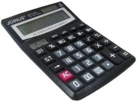 Калькулятор Joinus 00411