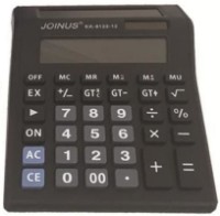 Калькулятор Joinus 02950