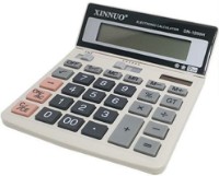 Calculator de birou Xinnuo Joinus (02951)