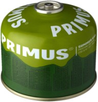 Butelie gaz Primus Summer Gas 230g