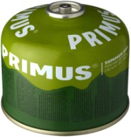 Butelie gaz Primus Summer Gas 230g imaginea #1 — magazin online Desire.md