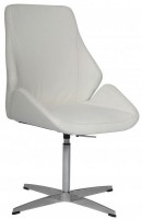 Офисное кресло Antares Nella Medium MK Fabric