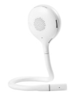 Видеоняня Beaba Zen Connect White (930295) фото №5 — интернет-магазин Desire.md