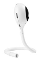 Видеоняня Beaba Zen Connect White (930295) фото №6 — интернет-магазин Desire.md