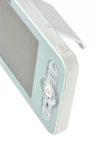 Monitor bebe Beaba Zen Premium Aqua (930330) imaginea #10 — magazin online Desire.md